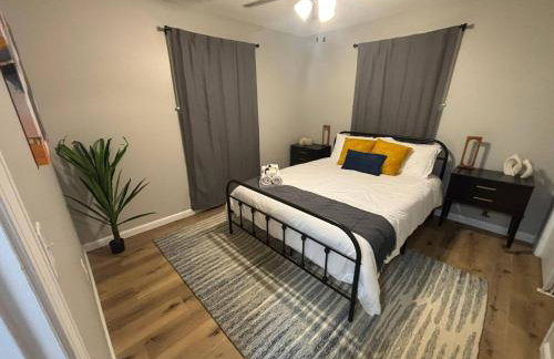 Downtown Manhattan Stay Near Poyntz Ave - Foto 1