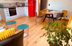 WegeLager - Photo 55