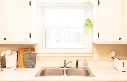 The Tackle Box - Foto 10