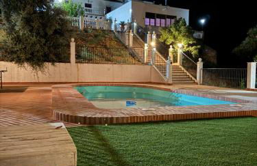 Casa rural DOS ENCINAS - Foto 67