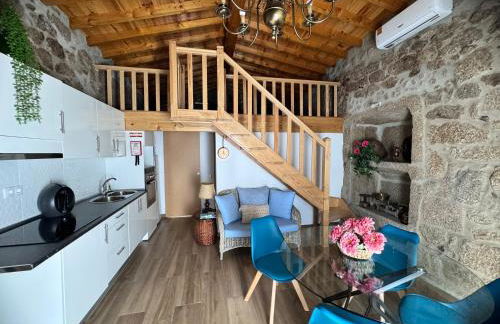 Casa da Vila - Apartamento duplex - Foto 5