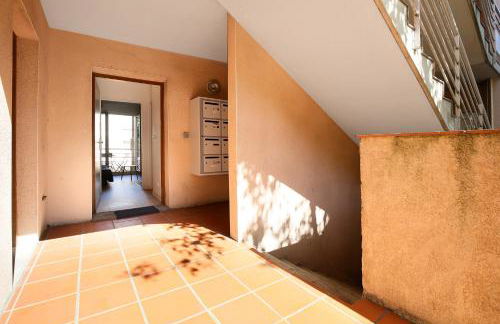 expat renting - Le Sophia - Casino Barrière - Parking - Photo 31