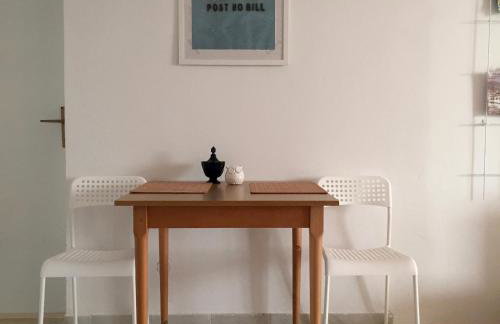 Villa Terasa - Photo 16