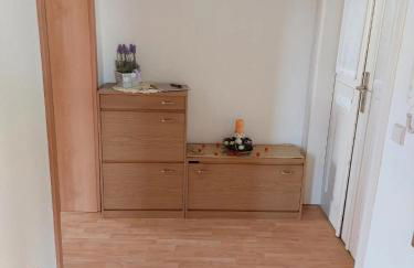 Ferienwohnungen im Herzen Sachsens - Foto 13