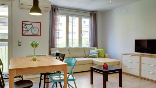 Apartamentos San Lázaro 2 - Foto 3