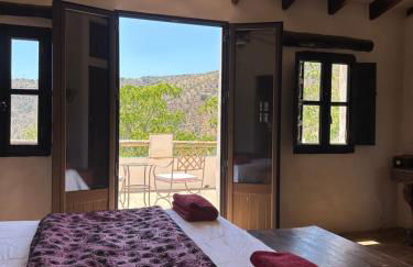 Cortijo Cuscurro - Foto 24