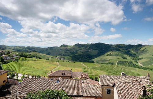 Il Flauto Magico delle Langhe - Photo 21