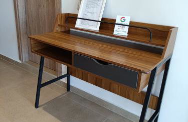 Etheria Comfort House - Foto 53