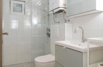 Seaside retreat - Foto 30