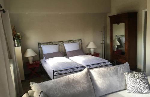 Wiekhaus am See - Photo 15