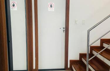 Cabo Frio Familiar Toca de Gente Feliz - Foto 33