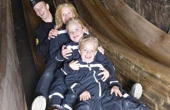 Landhaus Kranzbichl - Foto 21