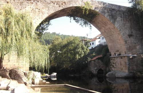 Apartamento da Torre - Foto 23