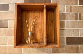 Studio Brás de Aguiar COP 30 - Foto 9