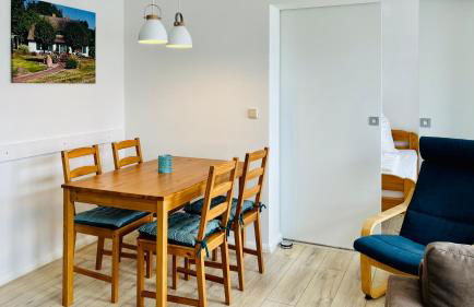 Kajüte Jonas - Foto 9