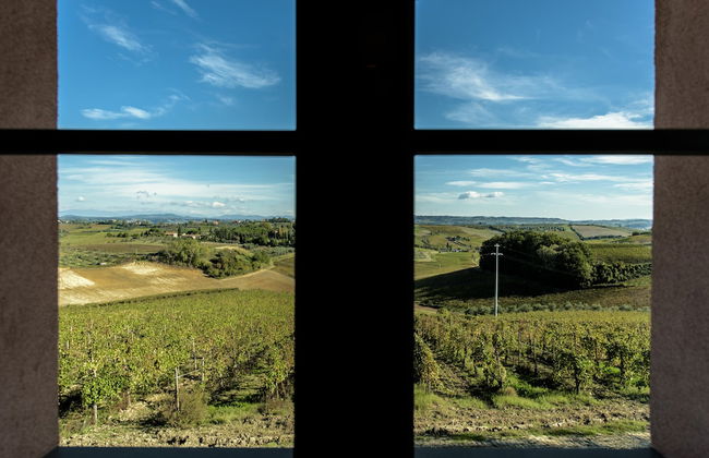 Agriturismo Il Principino - Foto 42