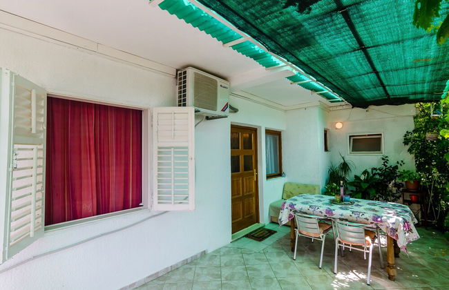 Apartment Ines - Foto 8