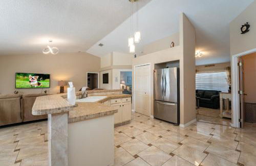 Sunridge Place S - Foto 8