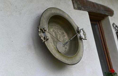 Pozas de Luna - Foto 42