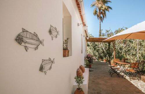 Três Figos - Foto 12