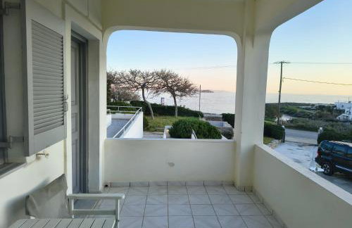 Aktio Studios - Foto 15