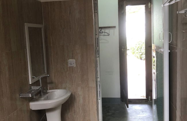 Misonobarini Sweet Villa - Foto 12