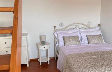 NUMĒNIA Seafront Property - Foto 32