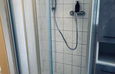 Apartment tenX Mittweida - Foto 8