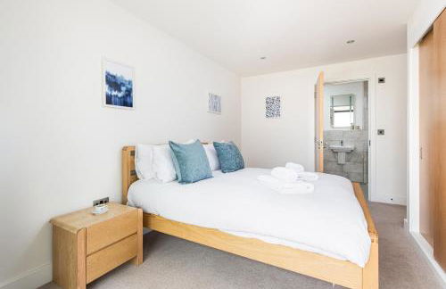 Down Time BR21 Silverlake Dorset - Photo 13