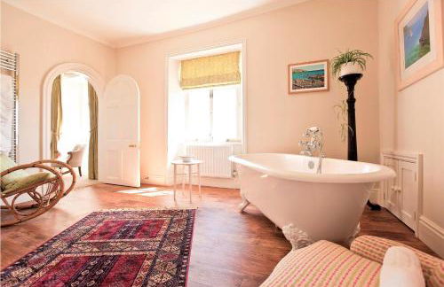 Finest Retreats - Historic Castle on River Tamar - Photo 19