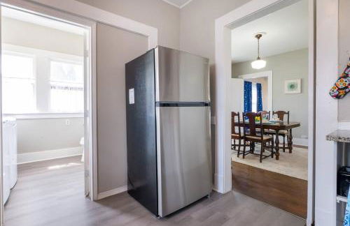 Pets OK • Backyard - 3 miles to River Walk & Alamo - Foto 23