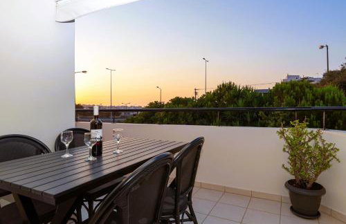 Family Friendly Luxury Apartment - Foto 20