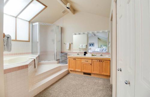 Deschutes River View Eagle Crest - Photo 17