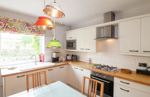 Jasmine Cottage - Foto 7