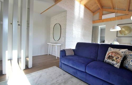 RestOnDouro Oporto Family - Foto 47