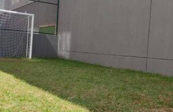 120 Lindo Studio com Piscina - Brás - Photo 34