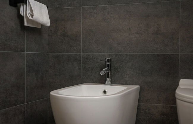 Palazzo Gilberto - Foto 47