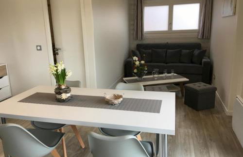 Quinoa la vallee des noyers - Foto 8