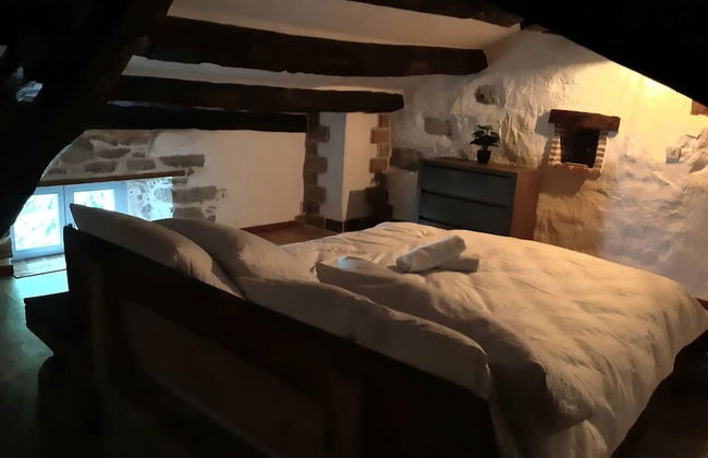 Beautiful 3-bed House in Kotli - Foto 5