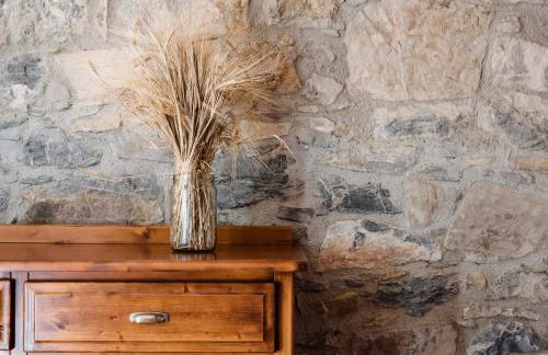 Podere I Massoni - Foto 72