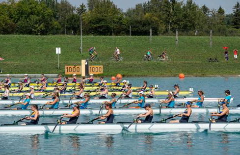 3BR stay close to Munich City & Airport - Foto 41