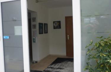 K-Haus Sankt Aldegund - Foto 10