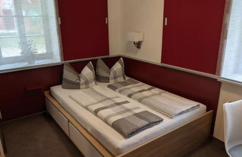 Haus Constantin - Foto 10