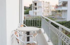 KROKOS house 2 - Foto 22