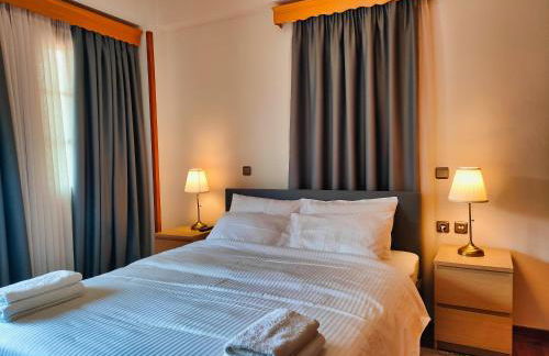 Majestic Vista Residence - Foto 31