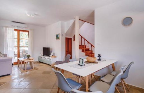 Pet Friendly Home In Sveti Jakov - Foto 28