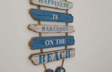 The Blue Nest - VUT7693AS - Foto 13