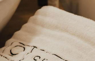 Orama Luxury Villa 4 Bedrooms with Private Pool - Foto 62