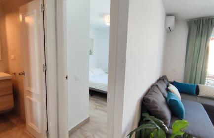 Laguna Beach Star - Alojamientos La Torre - Foto 23