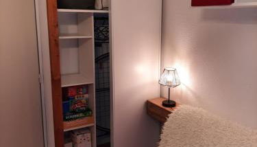 L'enclaves - Photo 5